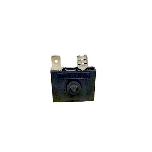 SELENIO  RECTIF CTE 6/12V-BAT GDE HF-5330