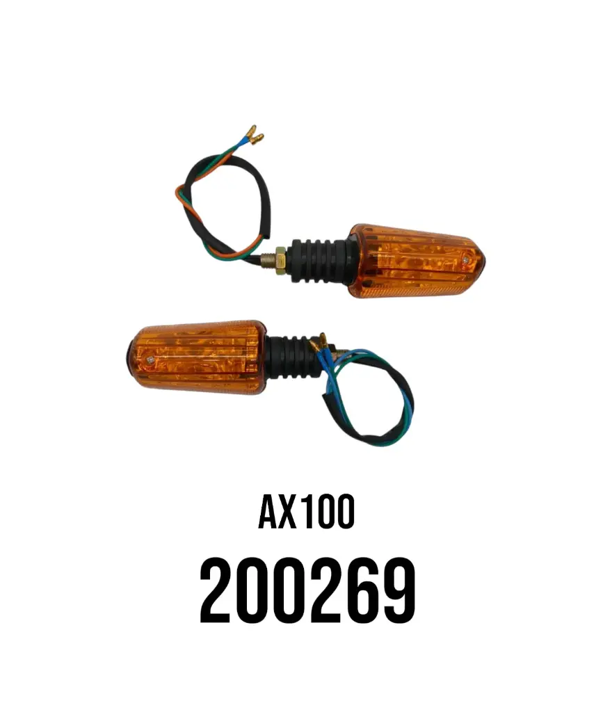 DIRECCIONAL GEN P/ AX100