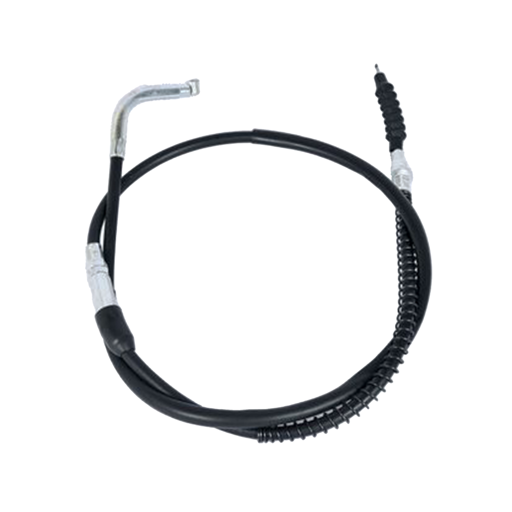CABLE CLUTCH GEN P/ YBR-125
