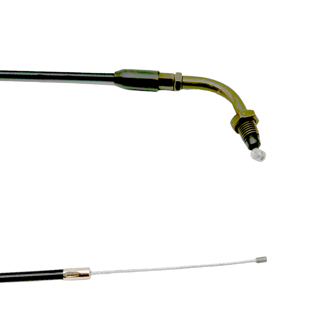 CABLE GAS GEN P/ CGL125