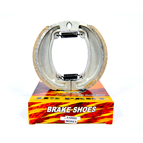 FIBRA FRENO RB 029-A10019 GEN P/ YB100