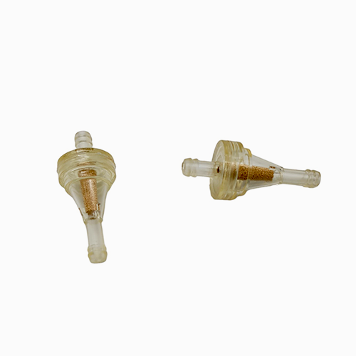 FILTRO GASOLINA-CONIC-PLAST KY-B-008 1X10