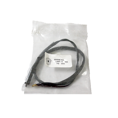 BULBO FRENO DELANTERO GEN P/ XL125 FS-B-014
