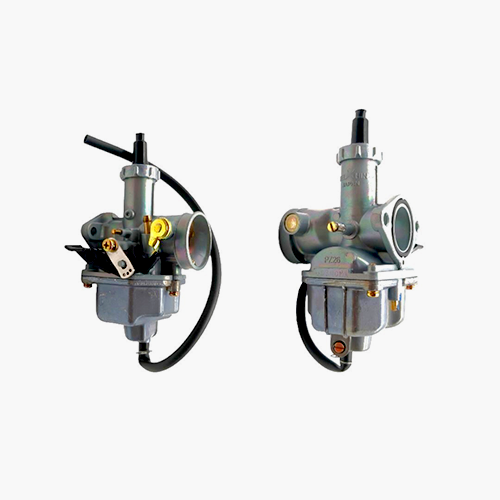 CARBURADOR GEN P/ CG125 (PZ26)