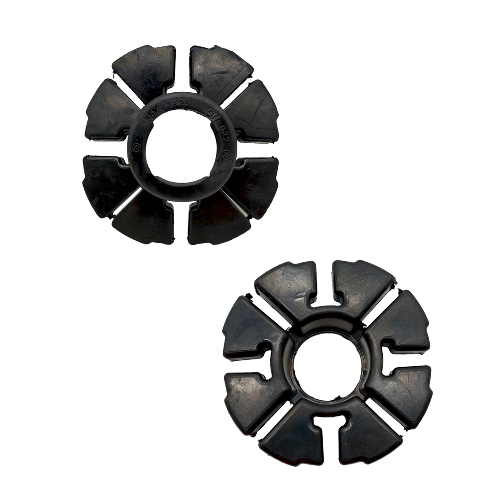 HULE PORTA PINON GEN P/ GN125/HJ125/LX200