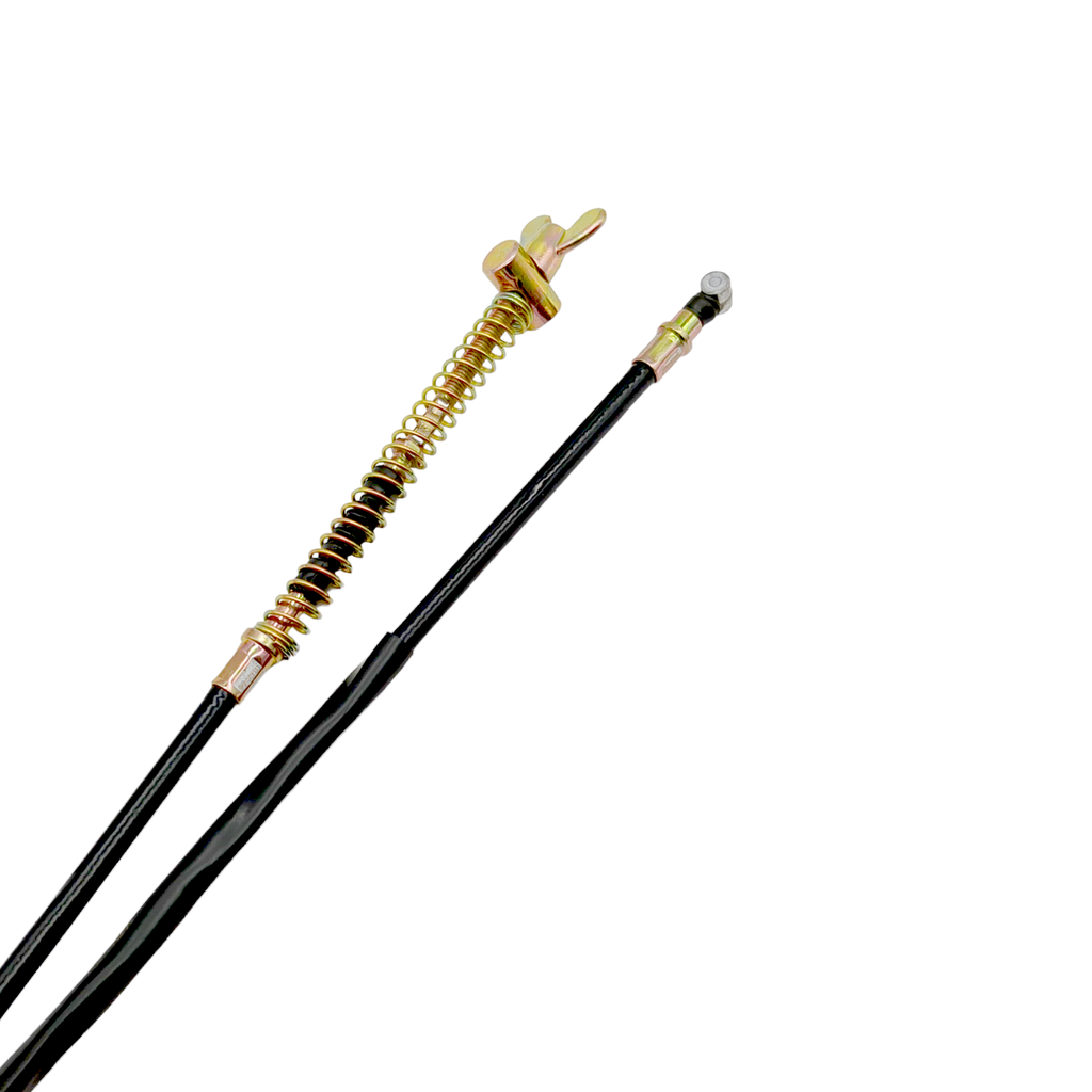 SEGURO DE PIÑON GEN P/ CG200/CGL PAQ 1X5