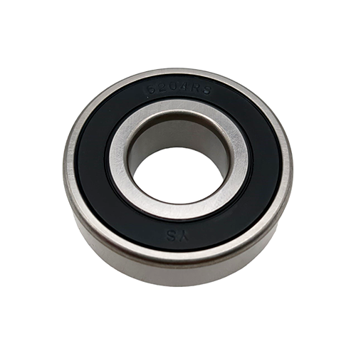 ROLL- 6204-2RS