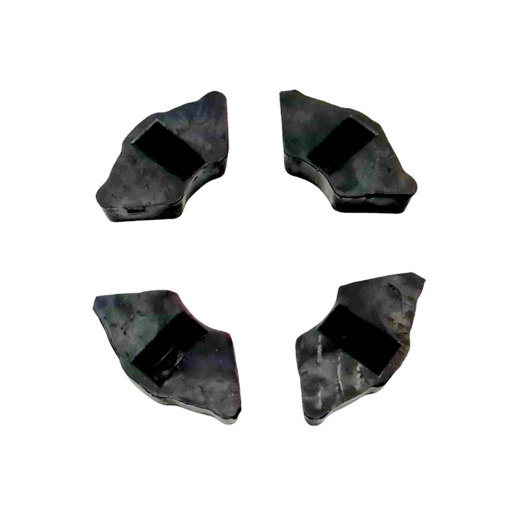 HULE PORTA PINON GEN P/ CGL/YBR/FZ16