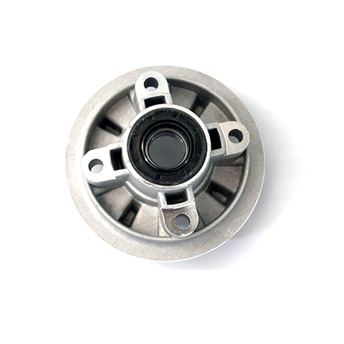 PORTA PIÑON GEN P/ CGL- KRF-S20-42615