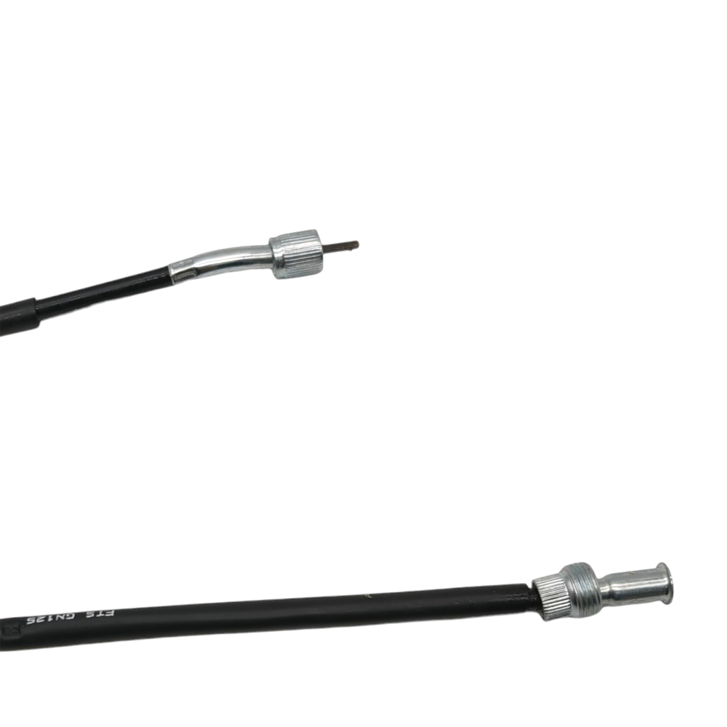 CABLE TACOMETRO GEN P/ GN125