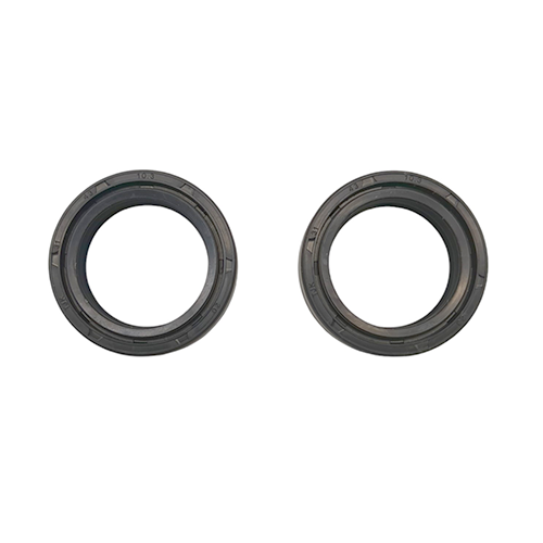 RETENEDOR SUSPEN. GEN P/ CGL-XL-31X43X10.3 1X2
