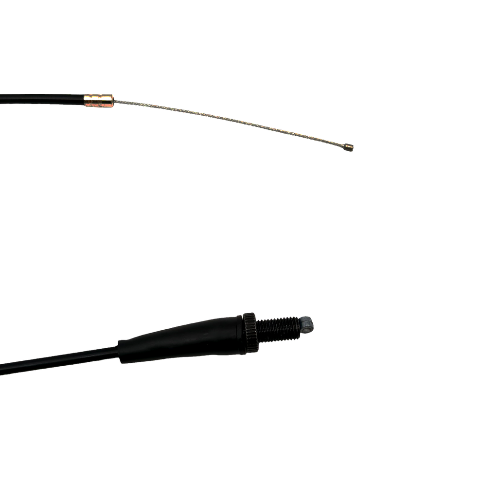 CABLE GAS GEN P/ XLR-  17910-KFC-900