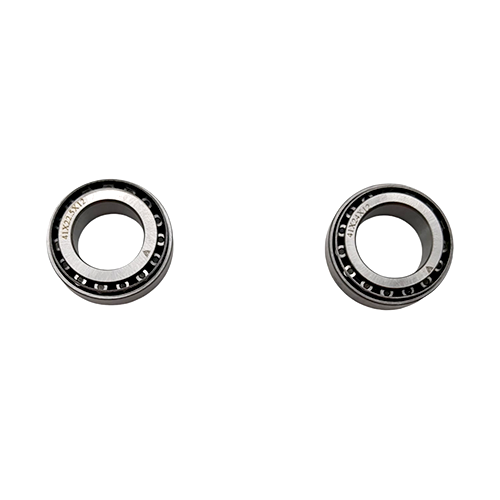 SET BALINERA ESTERCIO GEN P/ CGL125/ZS (41X24X12 Y 41X22X12)