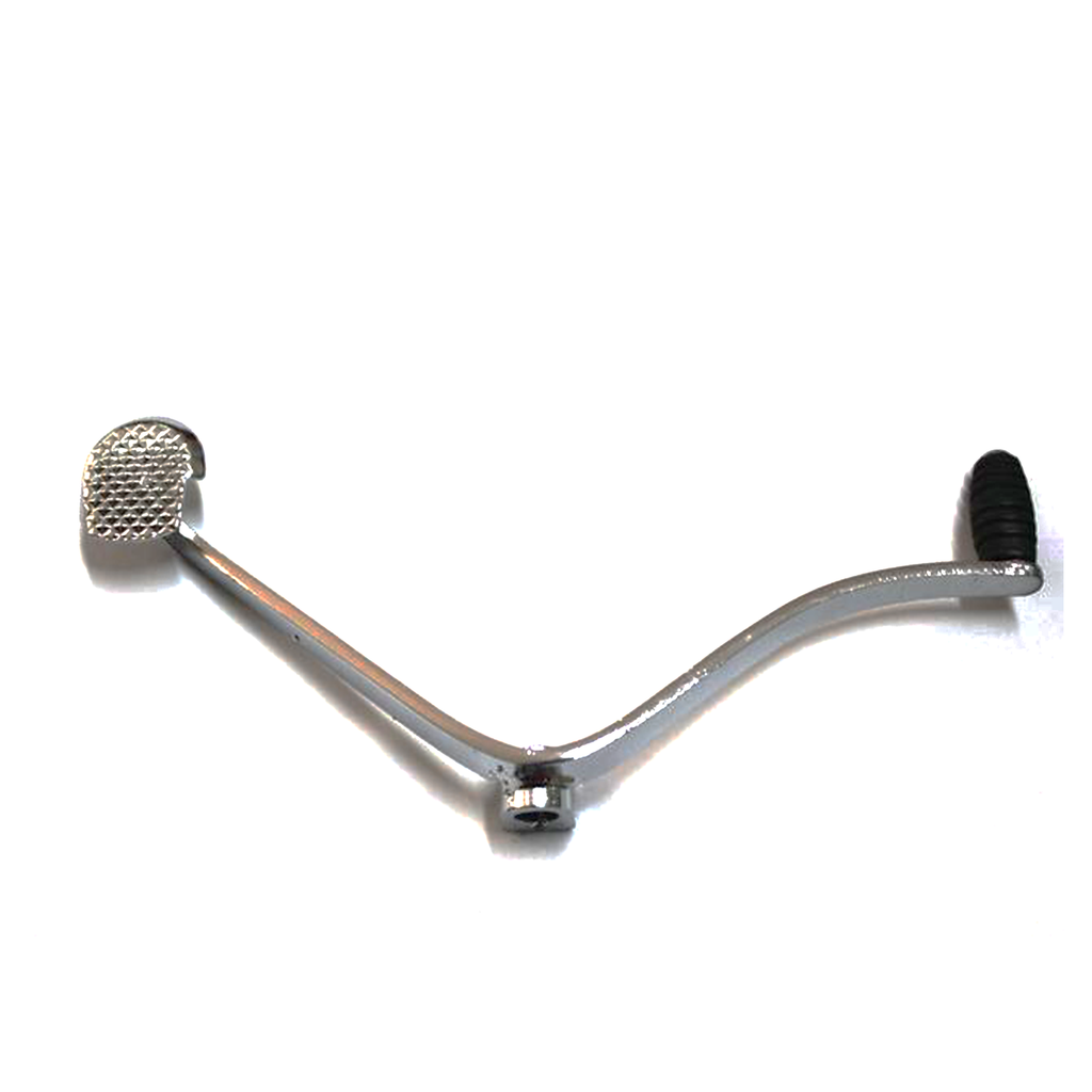 PATILLA CAMBIOS GEN P/  CGL-HJ 125-2D