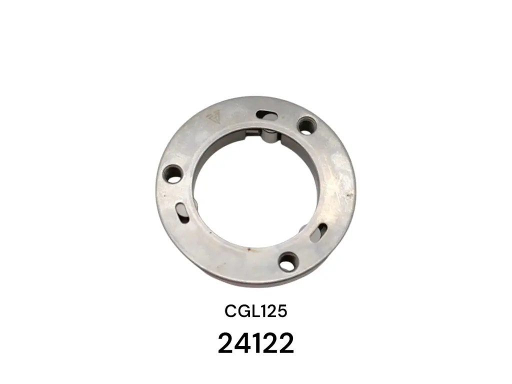CLUTCH ARRANQUE GEN P/ CGL125