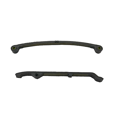 TENSOR Y GUIA CADENA DISTRIBUCION GEN P/ XL-185