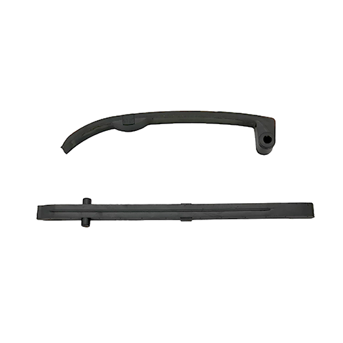 TENSOR Y GUIA CADENA DISTRIBUCION GEN P/ GN-125