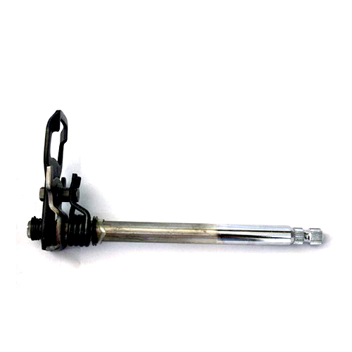 EJE CAMBIOS GEN P/ CGL125