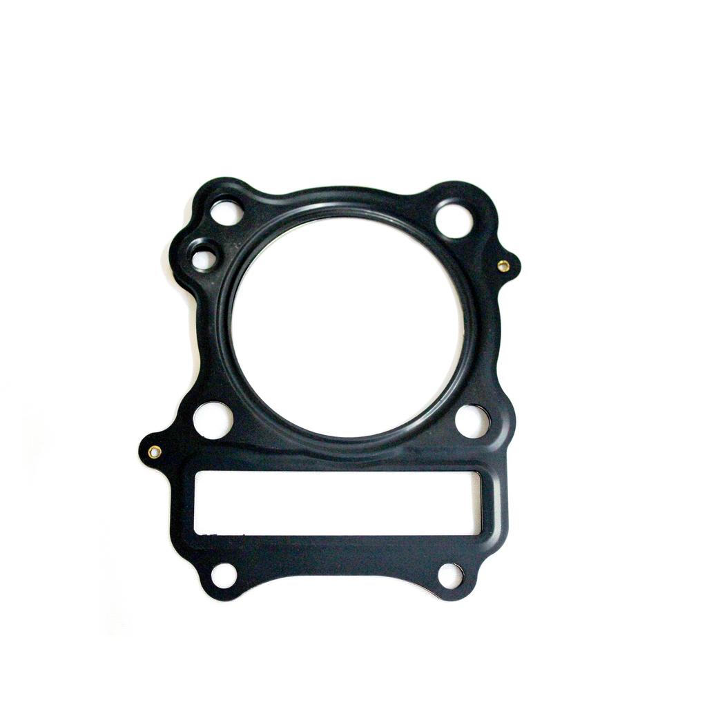 EMPAQUE CABEZOTE UNIDAD GEN P/  GXT200