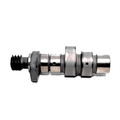 ARBOL LEVAS GEN P/ GXT200/ GN125