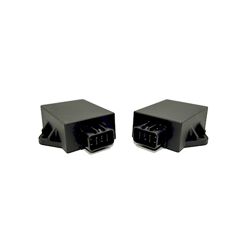 CDI   GEN P/  GXT200