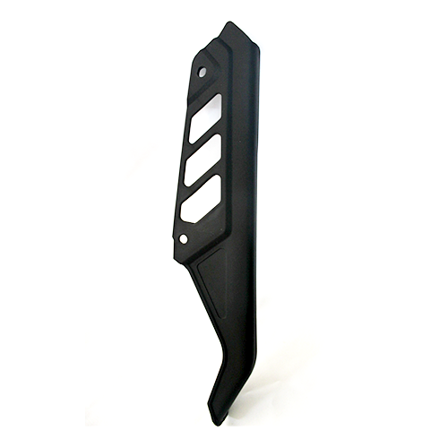 COBERTOR  DE CADENA GEN P/  GXT200