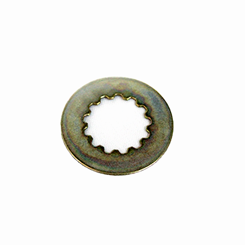 SEGURO PIÑON  UNID GEN P/  GXT200 PAQ 1X10