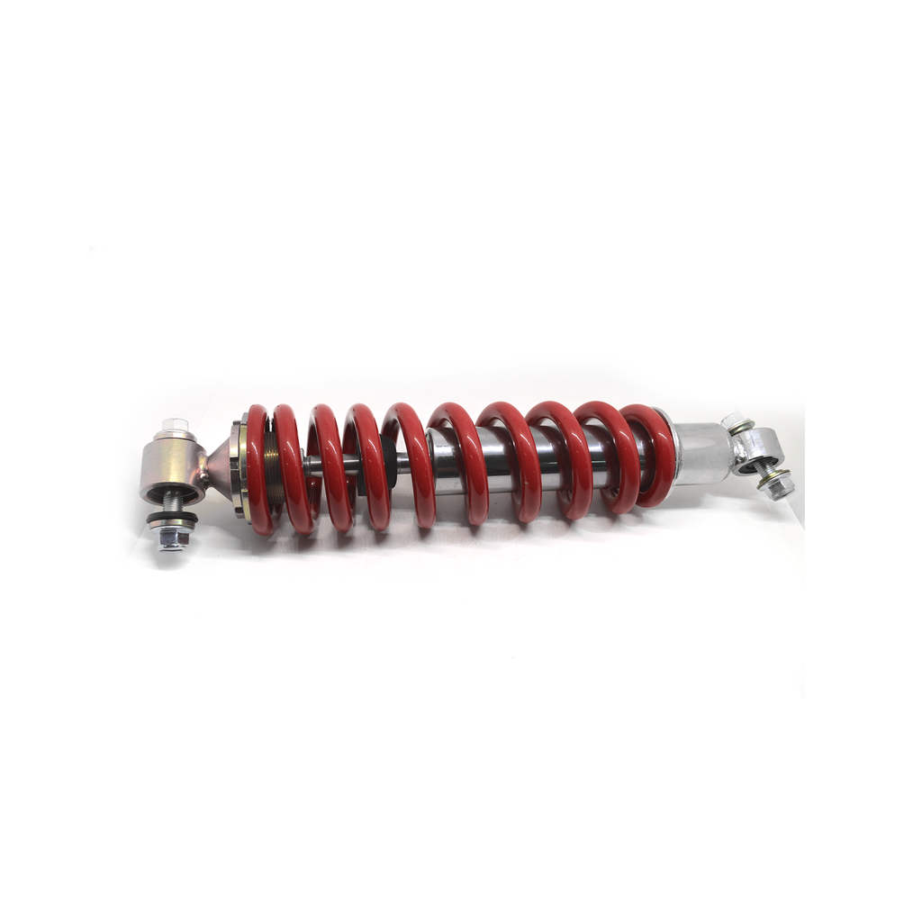 AMORTIGUADOR TRASERO GEN P/  GXT200 (35CM)