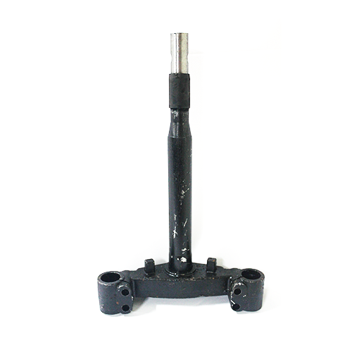 ESTERCIO SCOOTER 150