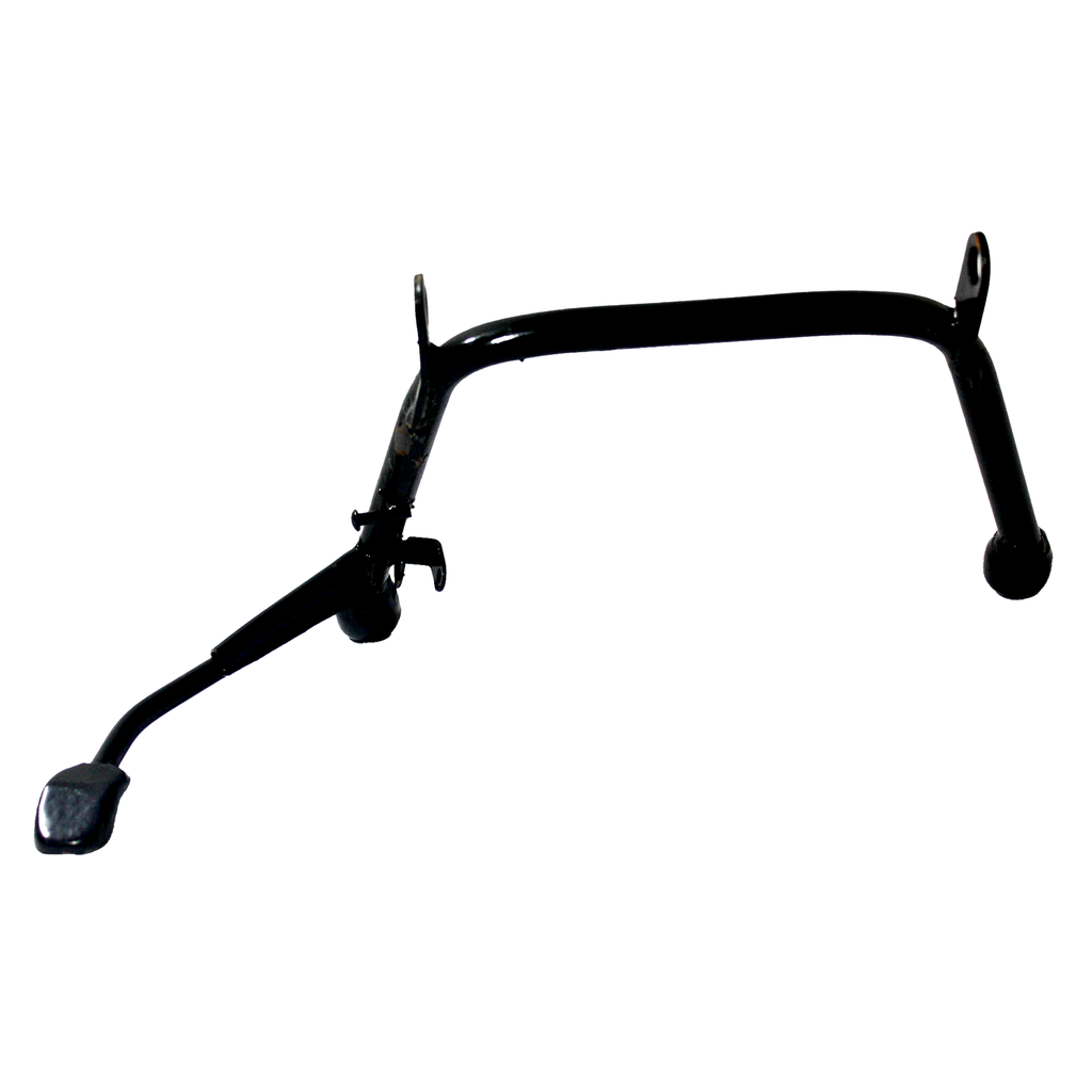 PATILLA PARQUEO SCOOTER 150