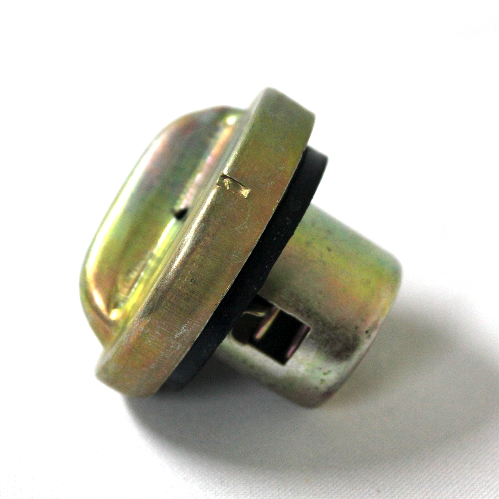 TAPON TANQUE SCOOTER 150