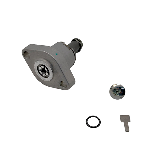 TENSOR AUTOMATICO  GEN P/ SCOOTER 150