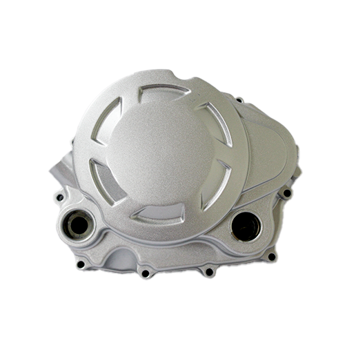 TAPA CLUTH  GEN P/ ZS200 / CG200