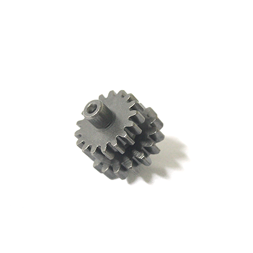 BENDIX ARRANCADOR  GEN P/ CG200