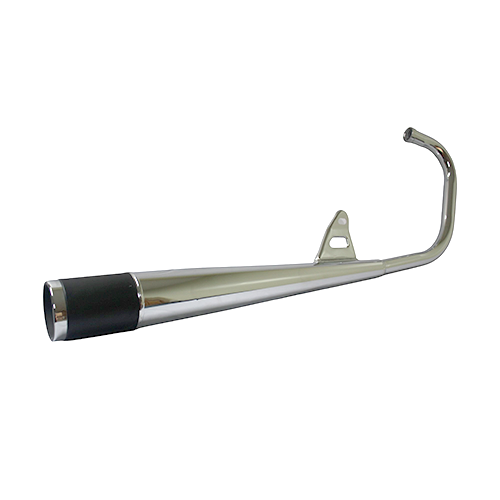 MUFLA  GEN P/ CGL