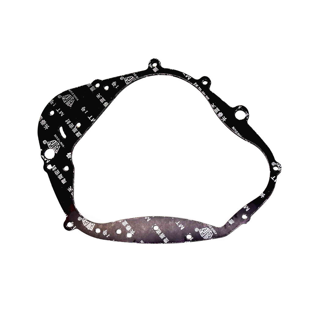 EMPAQUE TAPA CLUTCH  1X5 GEN P/  GXT200 PATA/ELECTRC