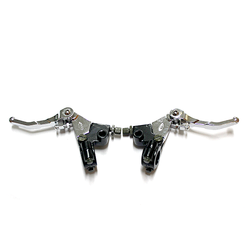 MANILLA FLEXIBLE FRENO TAMBOR 111334A