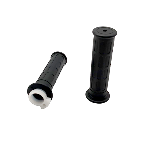 BAQUELITA GAS GEN P/ ZS150 C/ PUÑO