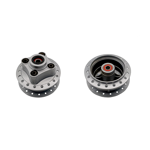BOCINA TRASERA GEN P/ ZS150