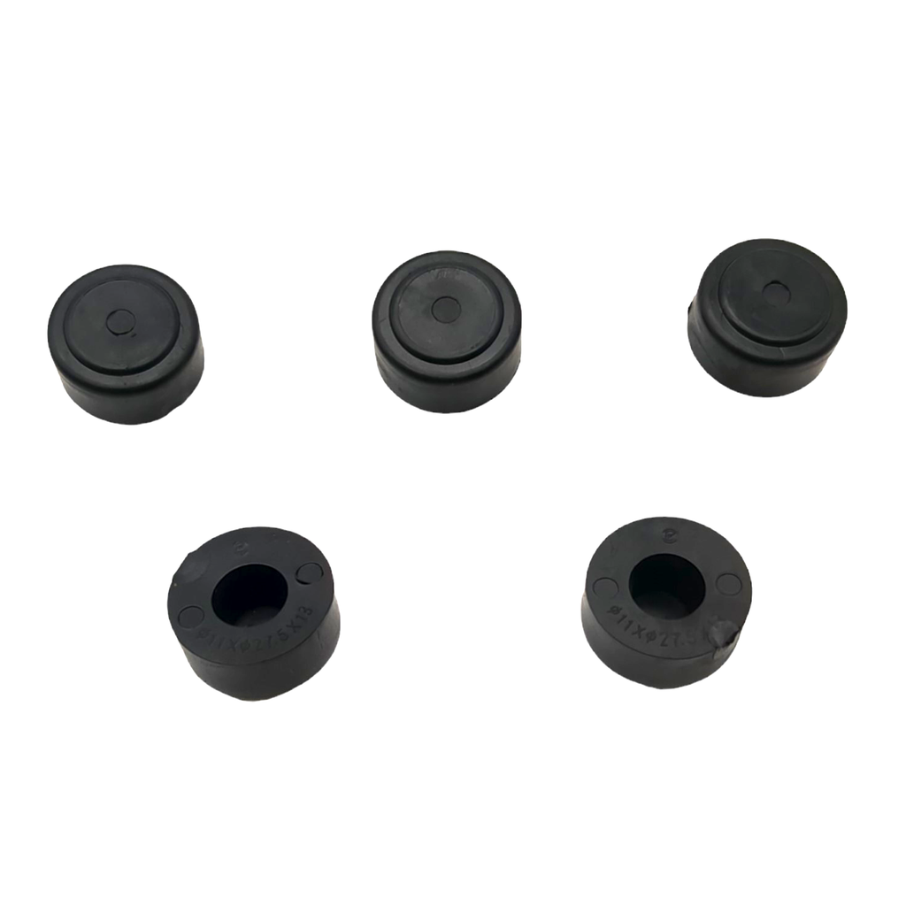 HULE TANQUE GEN P/ ZS150 1X5