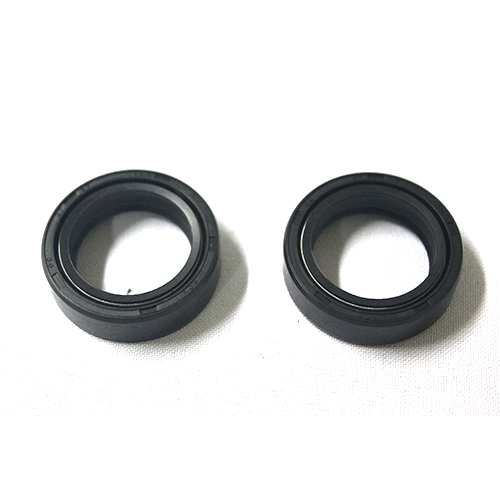 RETENEDOR SUSPENSION PAR GEN P/ ZS150 27X37X10.5