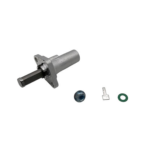 TENSOR AUTOMATICO  GEN P/ YBR 125/XTZ