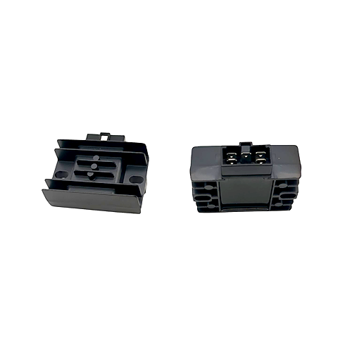 REGULADOR  GEN P/ YBR 125