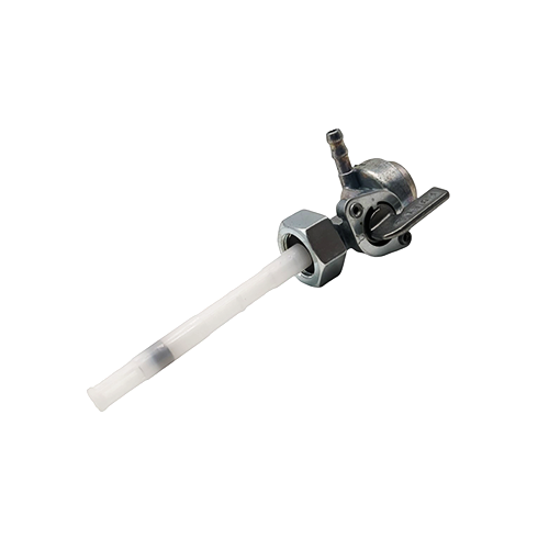 LLAVE GASOLINA GEN P/  NXR125