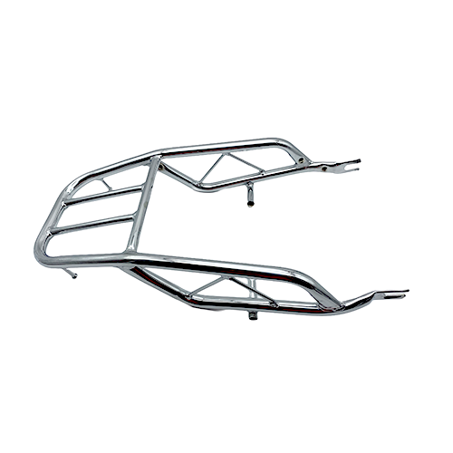 MALETERO GEN P/ ZS150