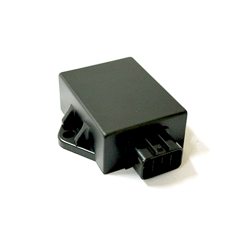 CDI  GEN P/ GN125/GXT200