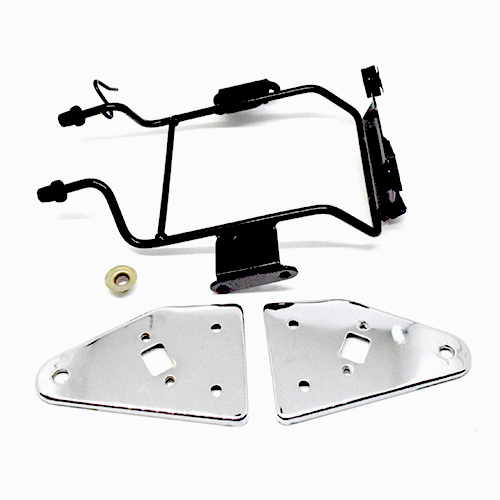 SOPORTE FOCO  GEN P/ CGL125