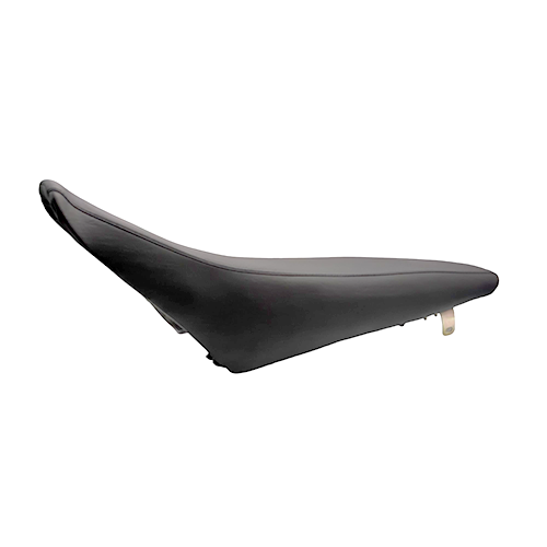 ASIENTO MOTO GEN P/  GXT200
