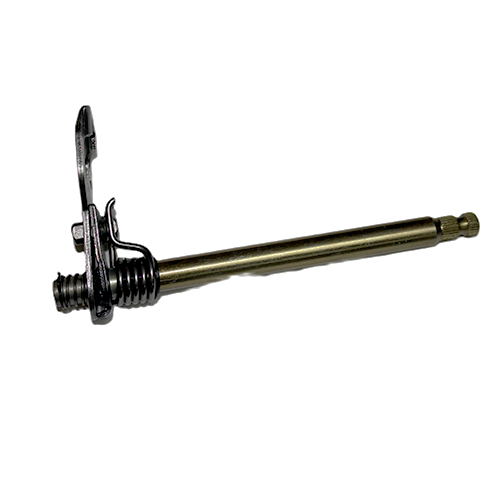 EJE CAMBIOS GEN P/  CB250 FORMULA SUPER SPORT