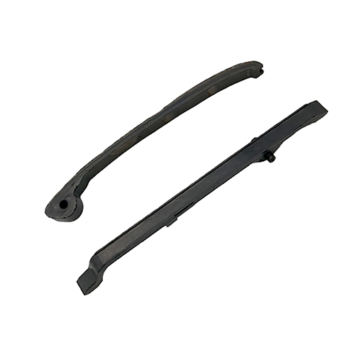 TENSOR Y GUIA CADENA DISTRIBUCION GEN P/  CB250 FORMULA SUPER SPORT